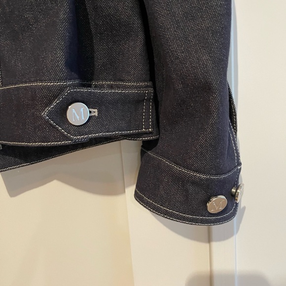 MaxMara Jacket - Picture 6 of 8